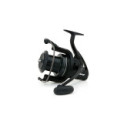 Moulinet Carpe Fox FX11 Reel