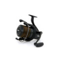Moulinet Carpe Fox FX13 Reel