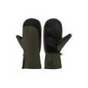 Korda Mittens | Dark Olive