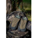 Korda Mittens | Dark Olive