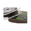 Tresse Korda Slip-D Braid  20m