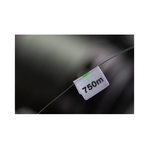 Nylon Korda Kaizen Mono Green