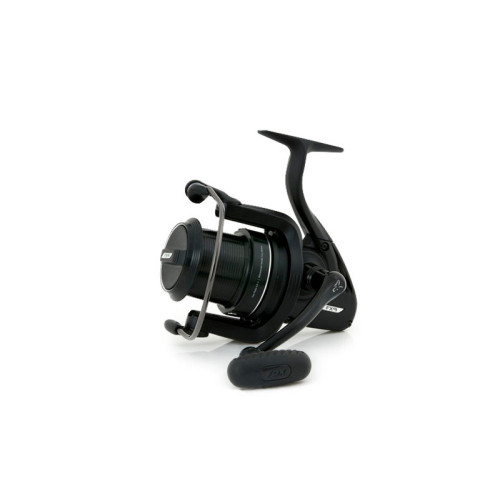 Moulinet Carpe Fox FX9 Reel