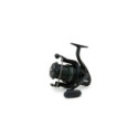 Moulinet Carpe Fox FX9 Reel