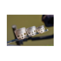 Guru Fast Release Pole Pots  x 2