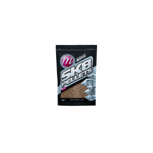 Mainline SK Pellet - 1kg