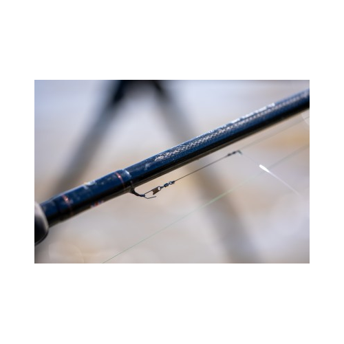 Guru Feeder Link Super Fine