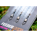 Guru Feeder Link Super Fine