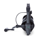 Moulinets Carpe Sonik Herox 10000 (Lot De 3 Moulinets)