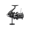 Moulinets Carpe Shimano Aerlex XTC 14000 (Lot De 3)
