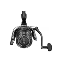 Moulinets Carpe Shimano Aerlex XTC 14000 (Lot De 4)