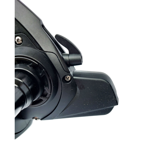 Moulinets Carpe Orion Concept X-13  10000 (Lot...