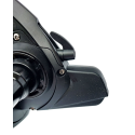 Moulinets Carpe Orion Concept X-13  10000 (Lot De 4)