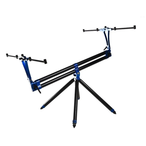 Rod Pod Dayko Noir/Bleu