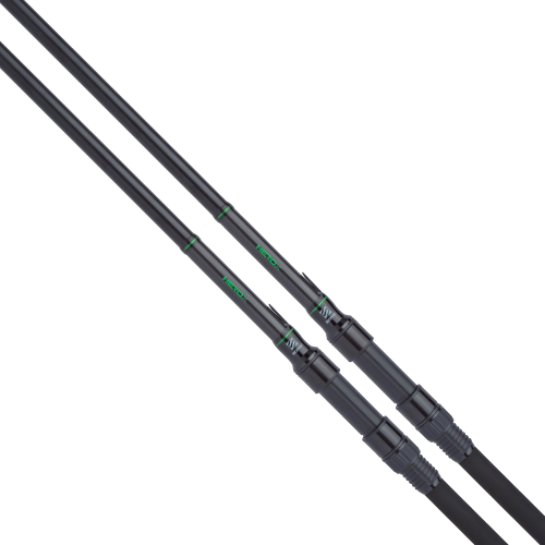 Cannes Carpe Sonik Herox 10' (3.05M) 3.50LB (Lot De 2)