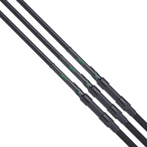 Cannes Carpe Sonik Herox 10' (3.05M) 3.50LB...