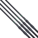 Cannes Carpe Sonik Herox 10' (3.05M) 3.50LB (Lot De 4)