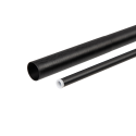 Pack Canne Au Coup Matrix Torque Carp X Power Pole Package 11.5m