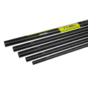 Pack Canne Au Coup Matrix Torque Carp X Power Pole Package 11.5m