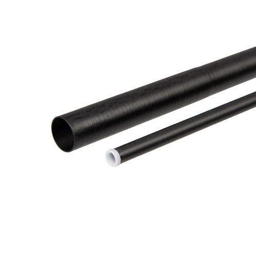 Pack Canne Au Coup Matrix Torque Carp X Power...