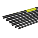Pack Canne Au Coup Matrix Torque Carp X Power Pole Package 13.0m