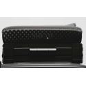 Station Rive ST8 3.0 Full Black