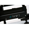 Station Rive ST8 3.0 Full Black