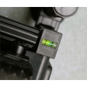 Station Rive ST8 3.0 Full Black