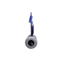 Chariot Vercelli Surfcasting Working Station