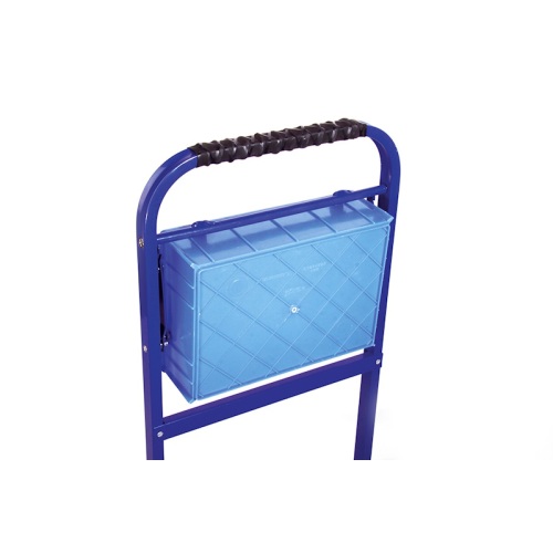 Chariot Vercelli Surfcasting Working Station 2