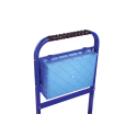 Chariot Vercelli Surfcasting Working Station