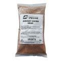 Farine Hainaut Pêche Biscuit Sucre Gras 1KG