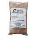 Farine Hainaut Pêche Biscuit Galette 0,75KG