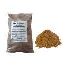 Amorce Maison HP Gros Poissons 2kg