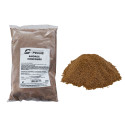 Amorce Maison  HP Concours 2KG