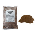 Amorce Maison HP Etang 2KG