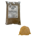 Amorce Maison HP Carpe 2KG