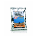 Dynamite Baits Marine Halibut Method Mix 1,8KG