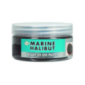 Pâte Dynamite Baits Marine Halibut Ready Paste 250g