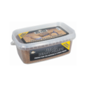 Pellets Préparés Dynamite Baits Big Fish SW Banoffi 2mm 1.2KG