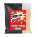 Pâte Dynamite Baits Swim Stim Amino Paste 500G