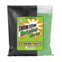 Pate Dynamite Baits Swim Stim Betaine Paste 500G