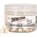 Pellets Dynamite Baits Durable HP White Amino