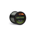 Nylon Fox Carp Mono 20lb