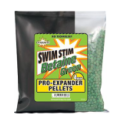 Pellets Expander Dynamite Baits Swim Stim Betain Pel 300G