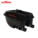 Bateau Boatman Vulcan Mini Basic