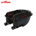 Bateau Boatman Vulcan Mini Basic