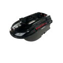 Bateau Boatman Vulcan Mini Basic