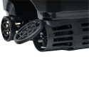 Bateau Boatman Vulcan V2 GPS Black
