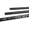 Pack Canne Au Coup Matrix XTR500 Elite Pro 13m Euro Package